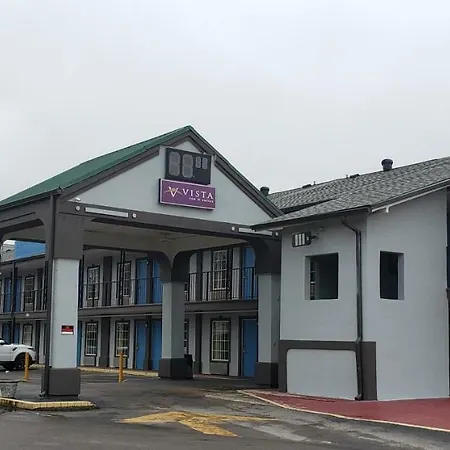 Select Inn
